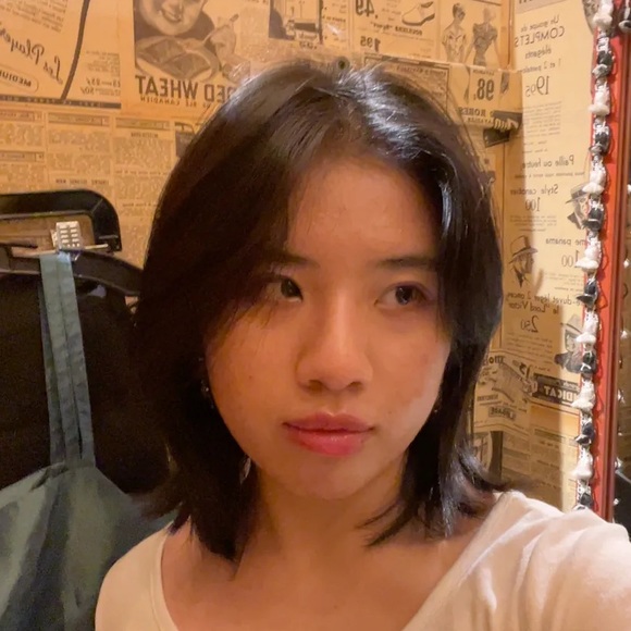 theresa_l0